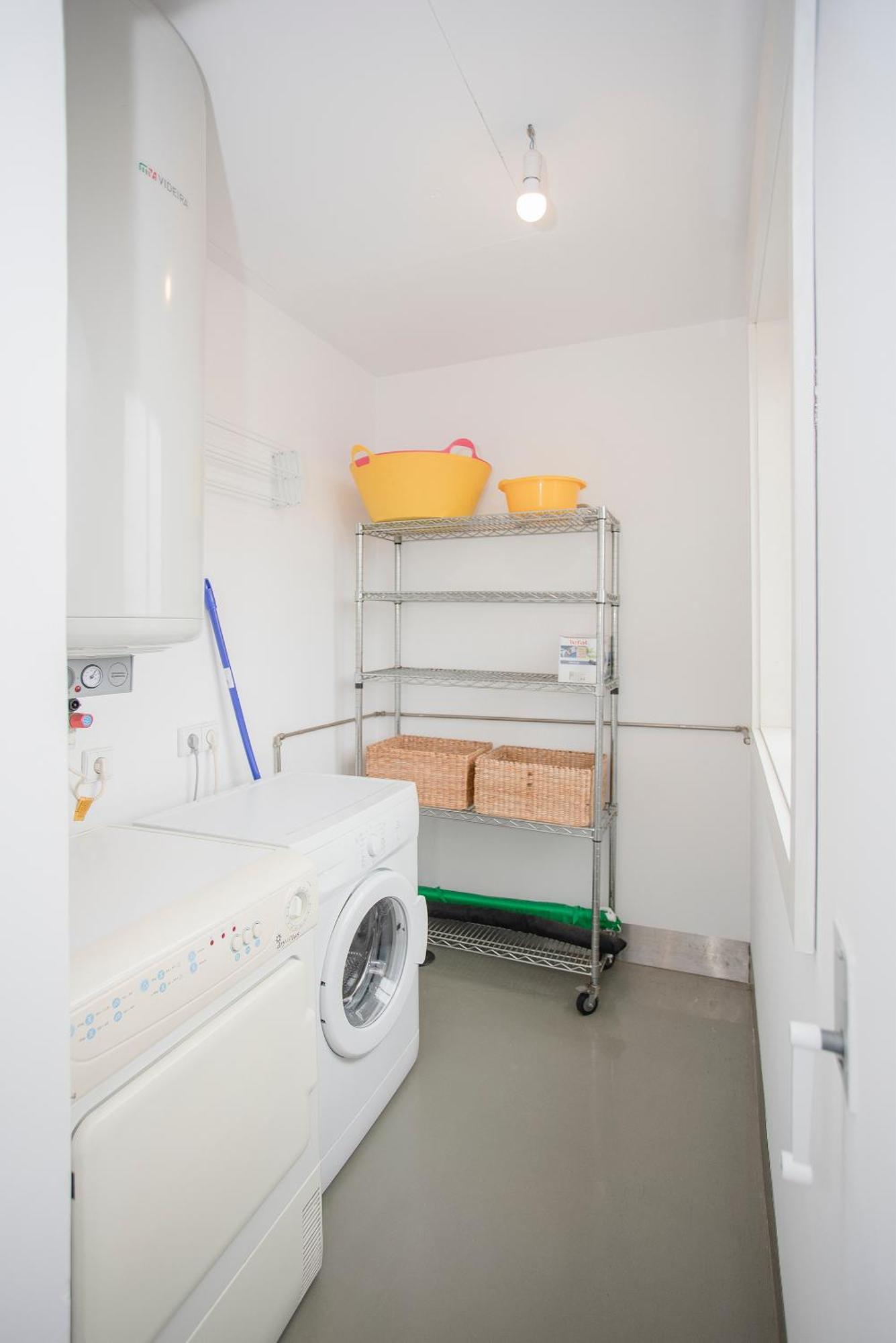 Liiiving In Porto - Light Trendy Apartment Экстерьер фото
