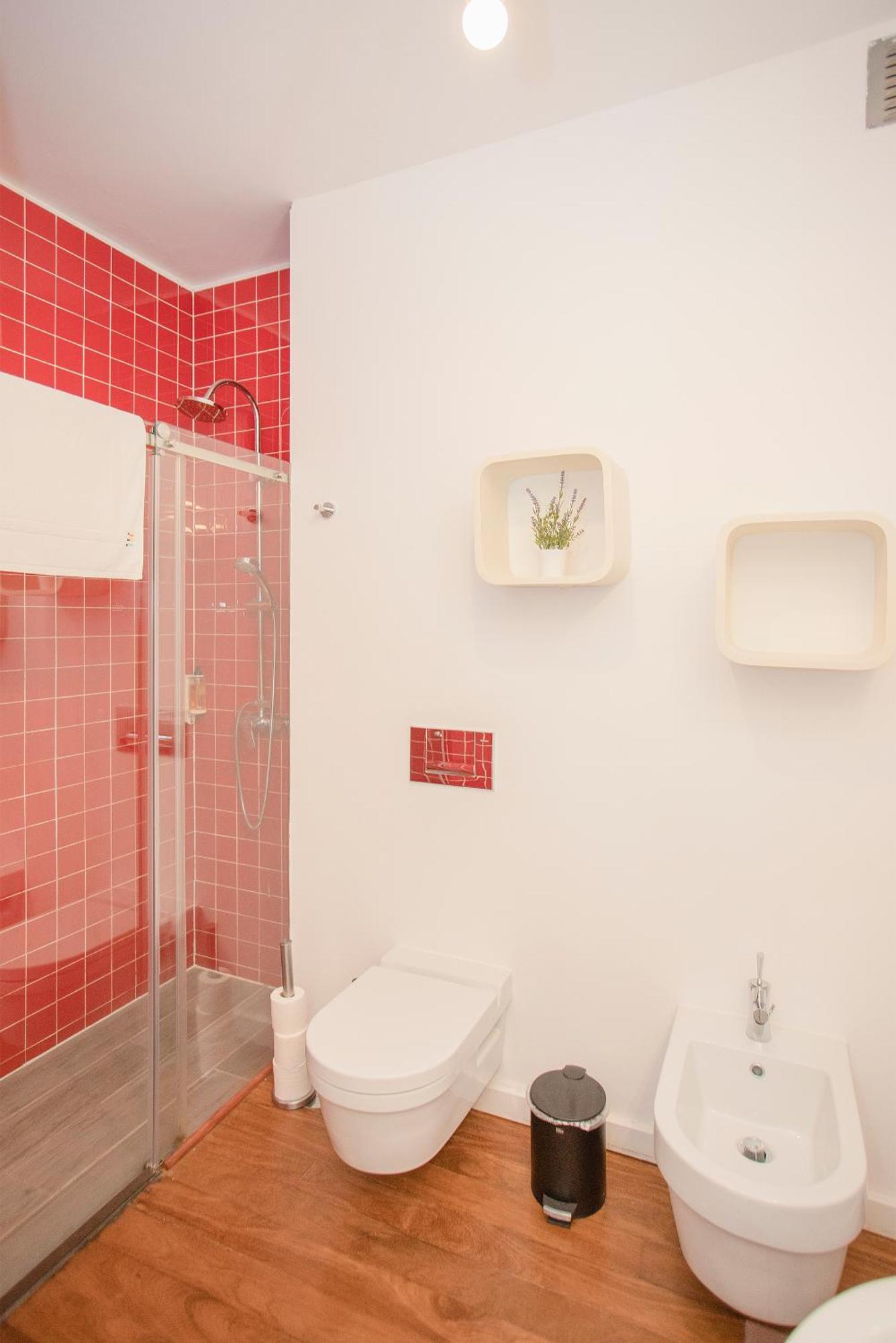 Liiiving In Porto - Light Trendy Apartment Экстерьер фото