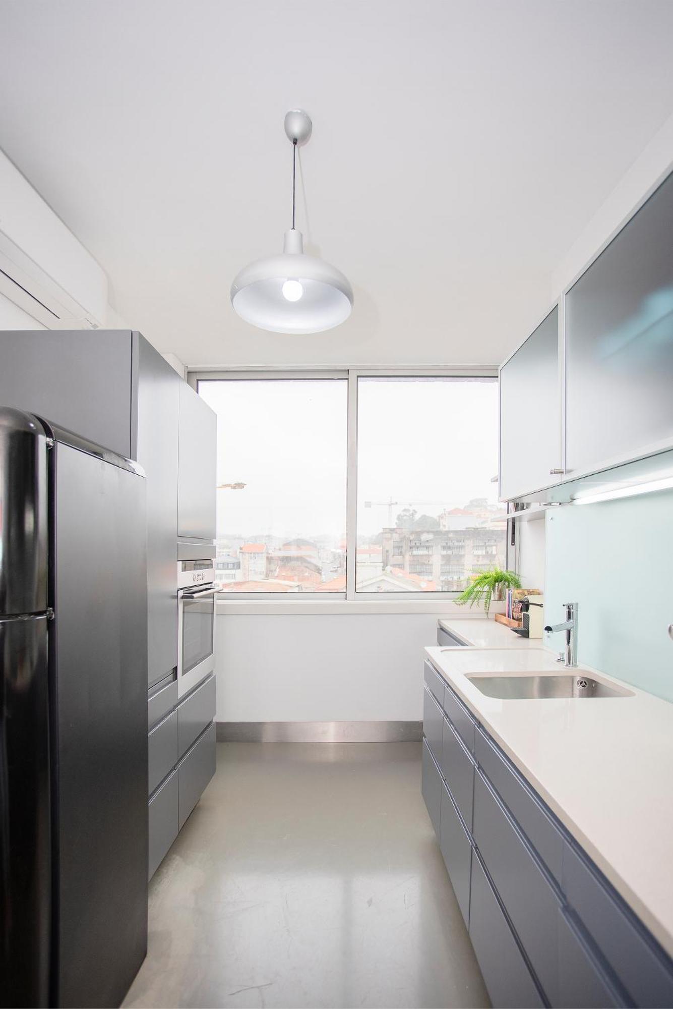 Liiiving In Porto - Light Trendy Apartment Экстерьер фото