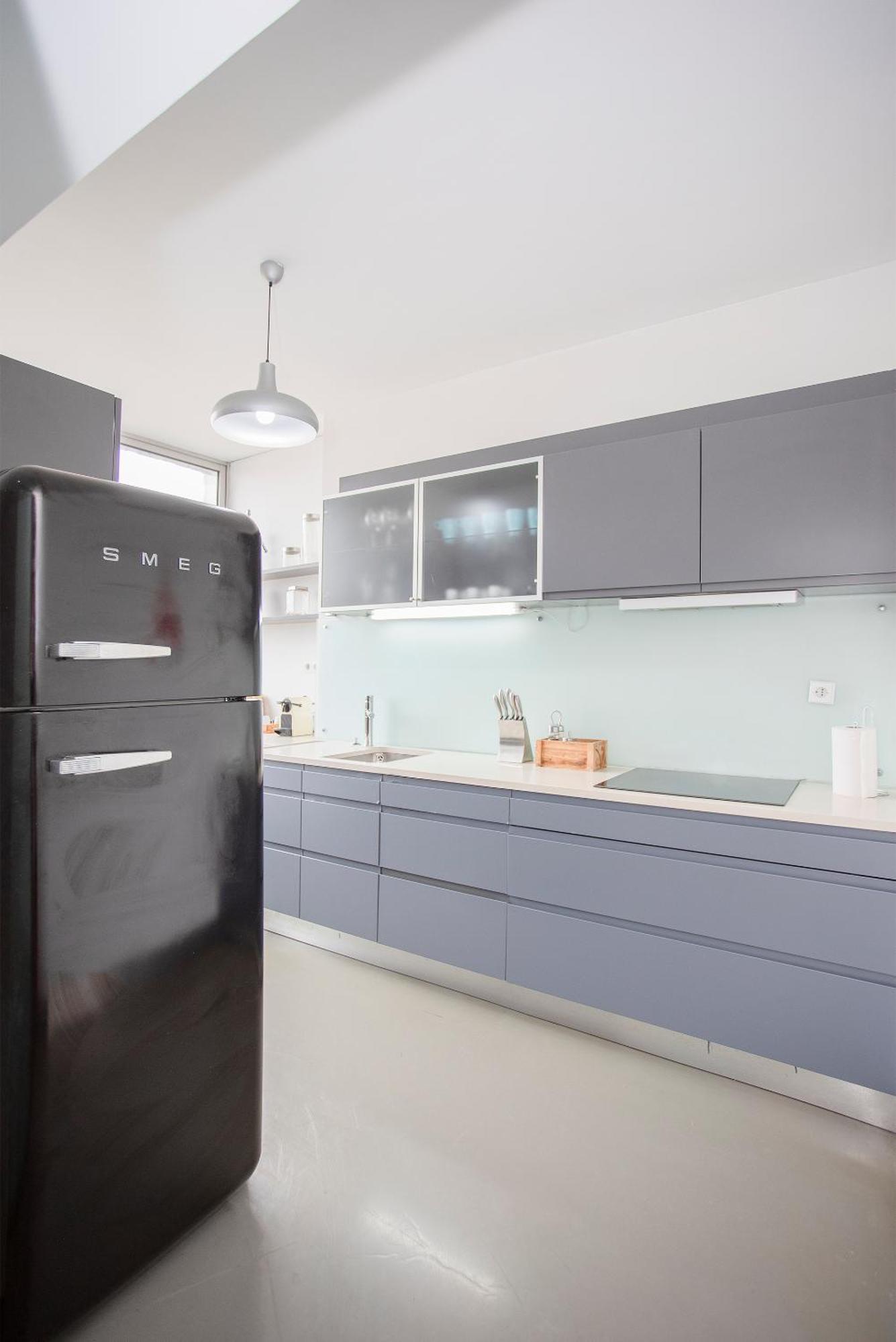 Liiiving In Porto - Light Trendy Apartment Экстерьер фото