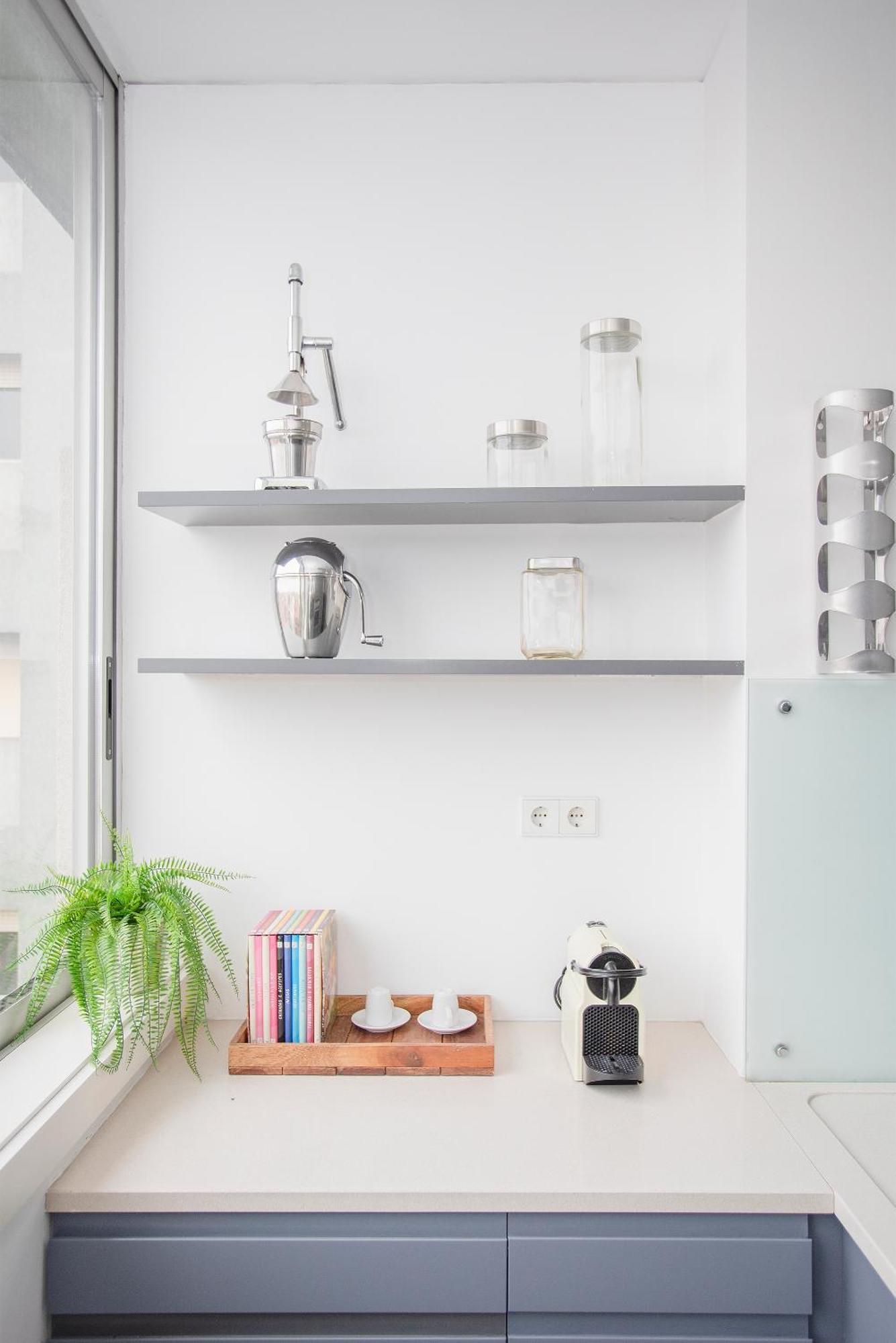 Liiiving In Porto - Light Trendy Apartment Экстерьер фото