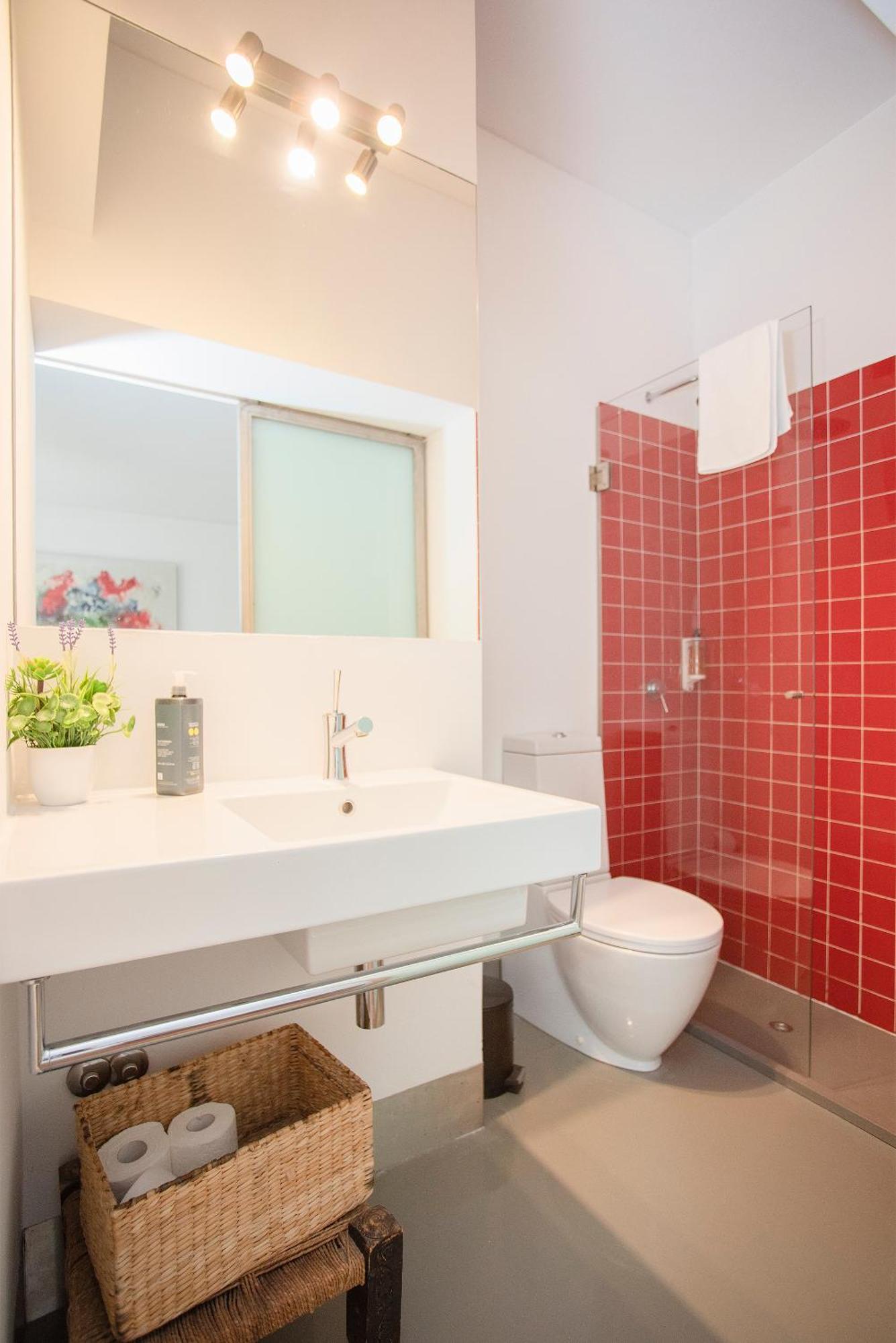 Liiiving In Porto - Light Trendy Apartment Экстерьер фото