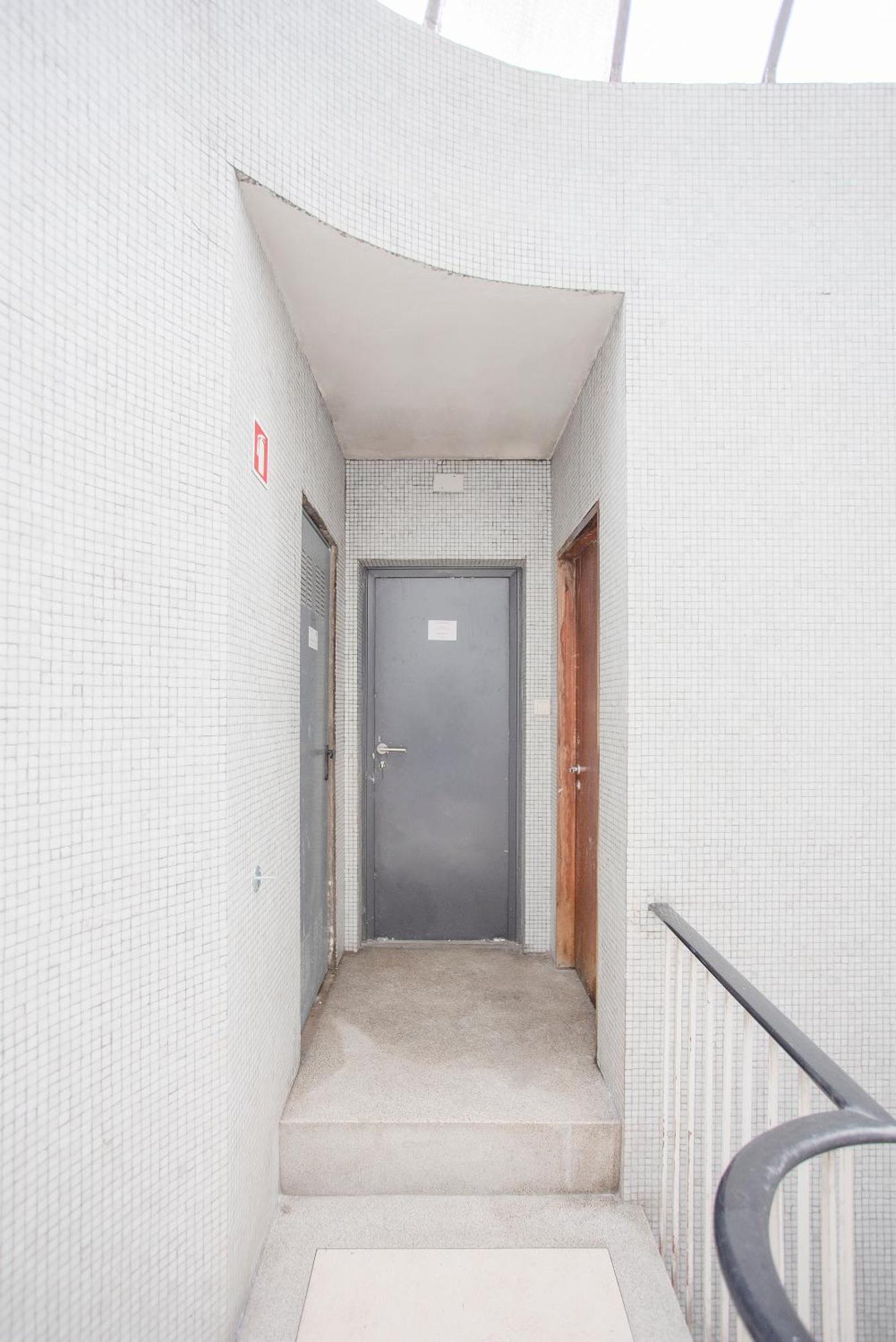 Liiiving In Porto - Light Trendy Apartment Экстерьер фото
