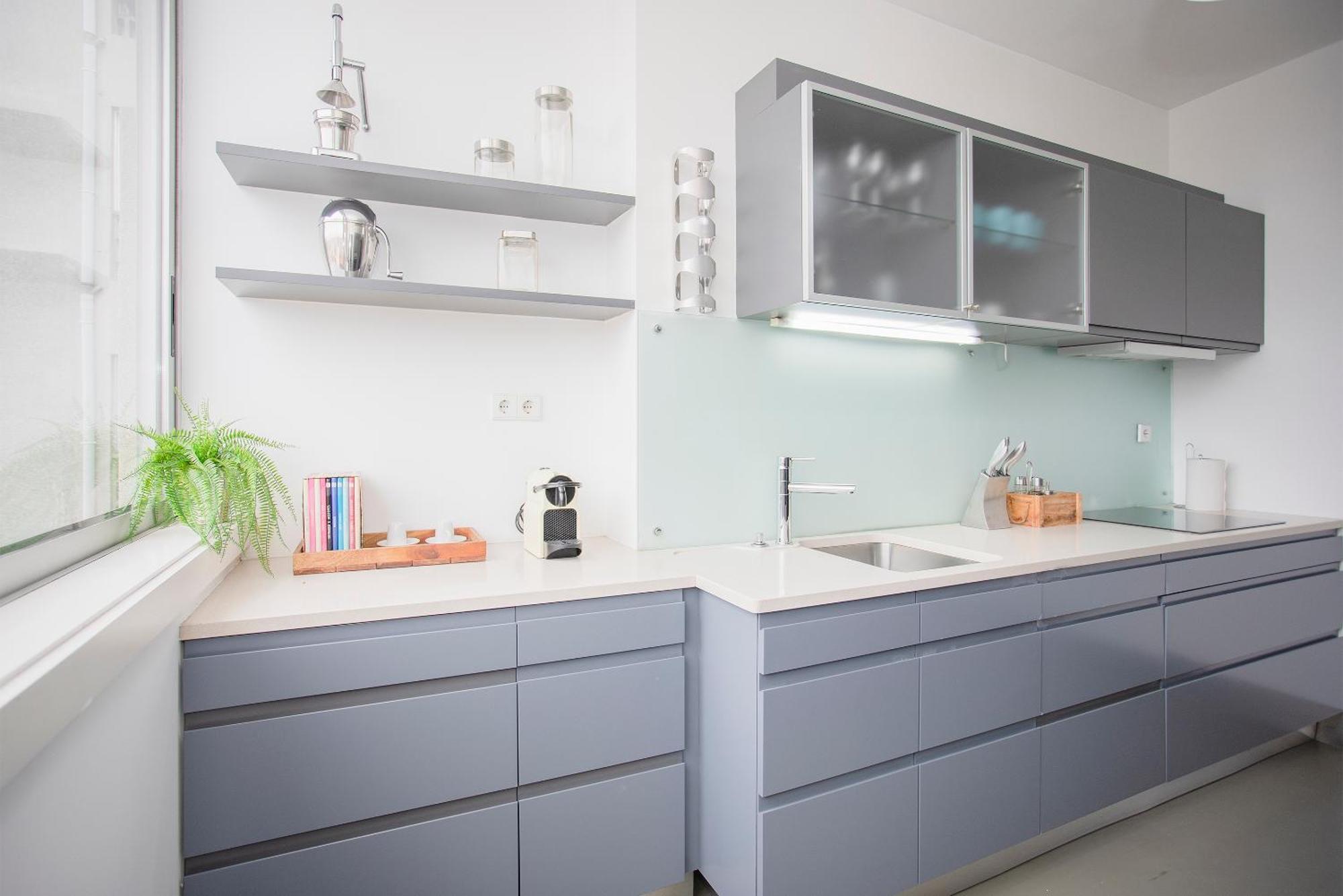 Liiiving In Porto - Light Trendy Apartment Экстерьер фото