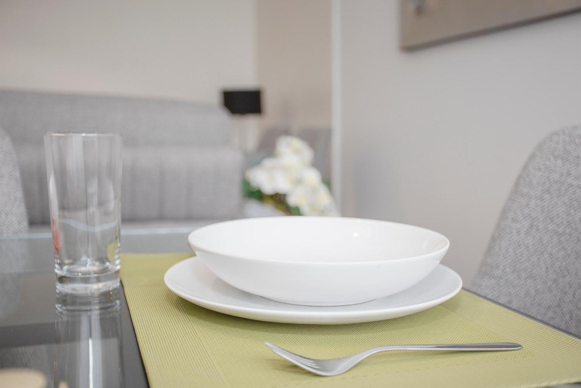 Liiiving In Porto - Light Trendy Apartment Экстерьер фото