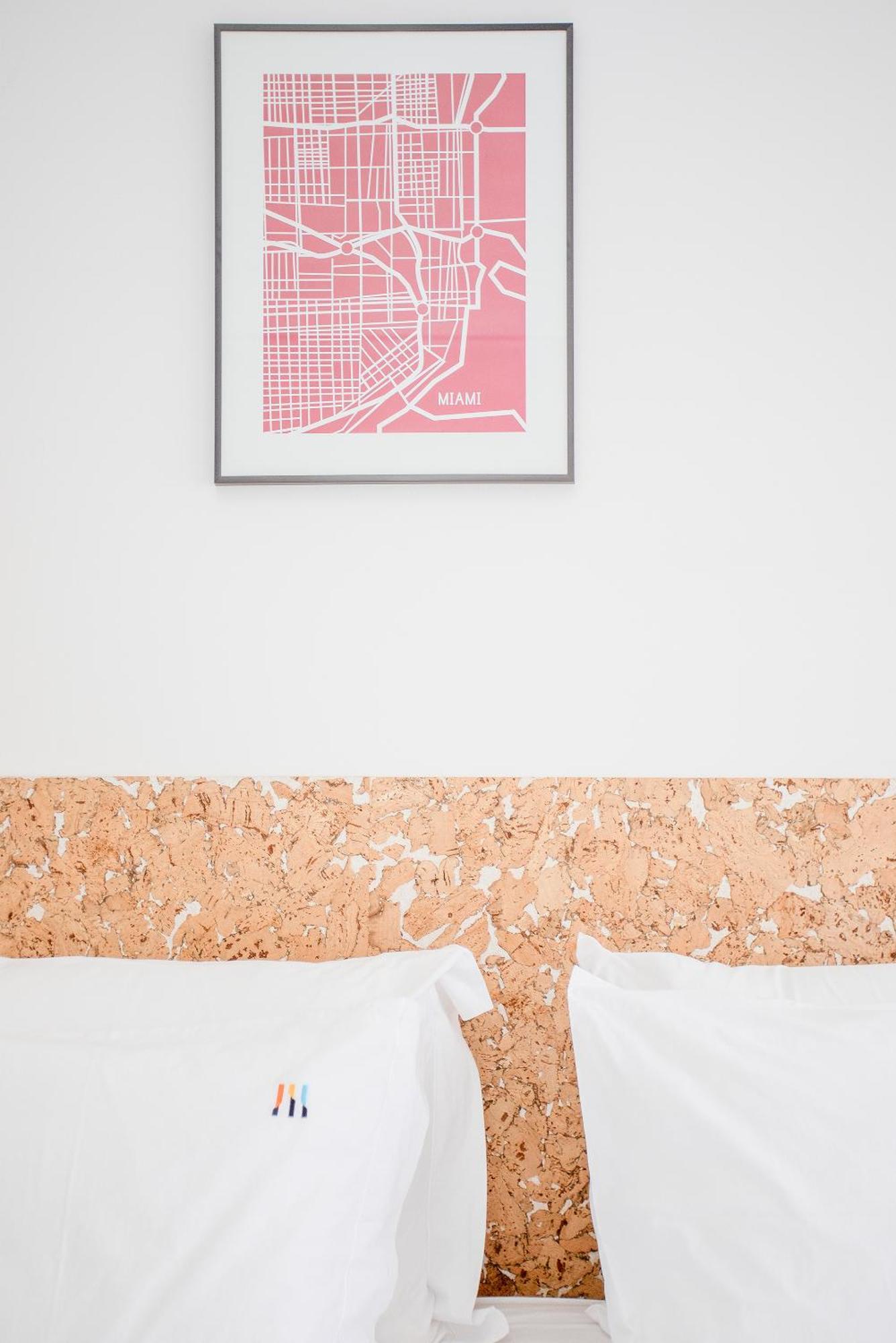 Liiiving In Porto - Light Trendy Apartment Экстерьер фото