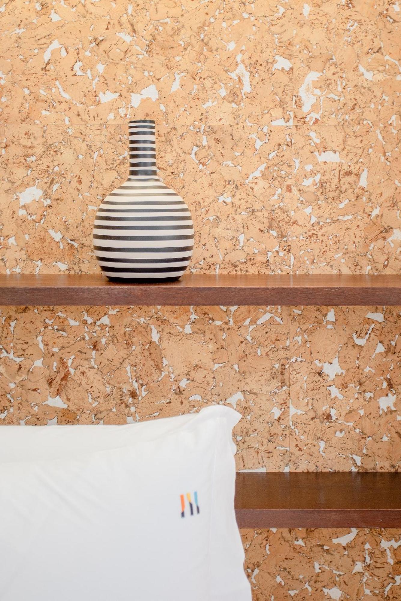 Liiiving In Porto - Light Trendy Apartment Экстерьер фото